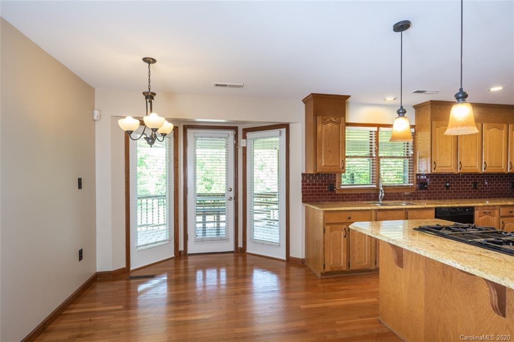 700 Brawley Road Cleveland, NC 27013 - Photo 11 of 48 Gallery Image 11