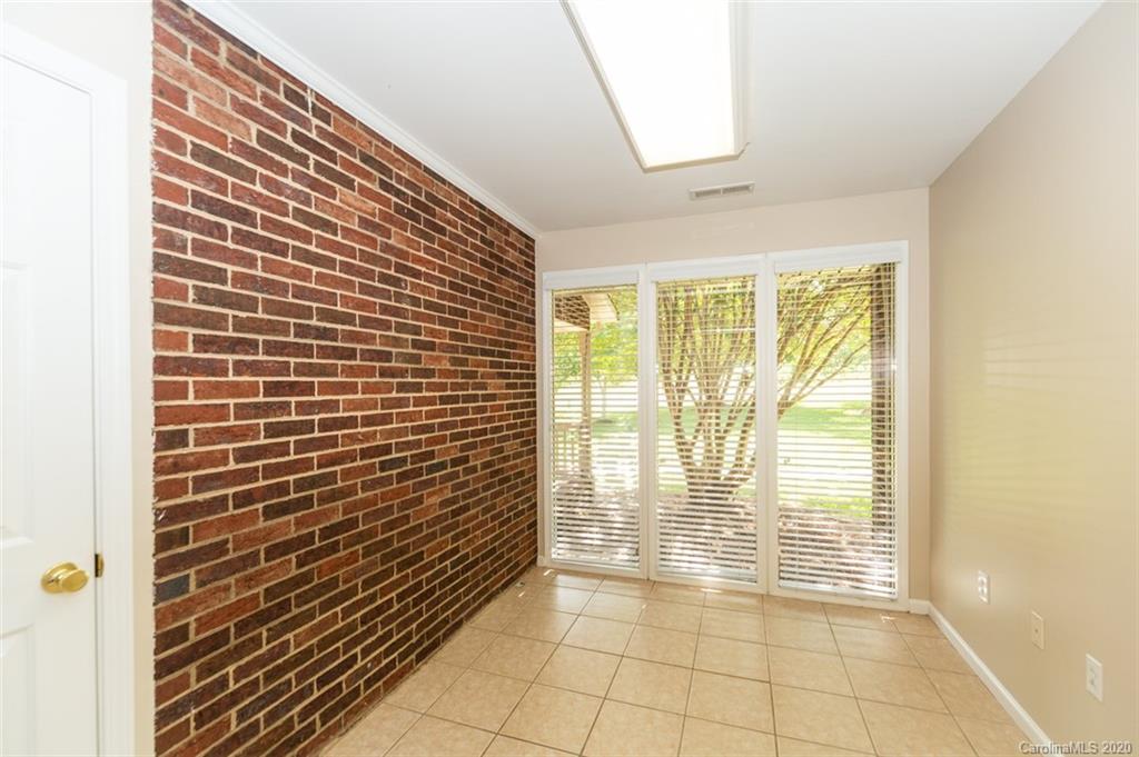 700 Brawley Road Cleveland, NC 27013 - Photo 12 of 48 Gallery Image 12