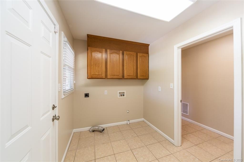 700 Brawley Road Cleveland, NC 27013 - Photo 13 of 48 Gallery Image 13