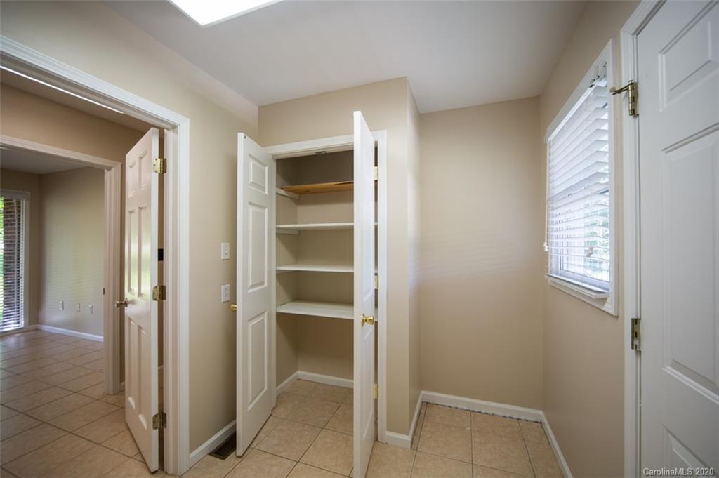700 Brawley Road Cleveland, NC 27013 - Photo 14 of 48 Gallery Image 14