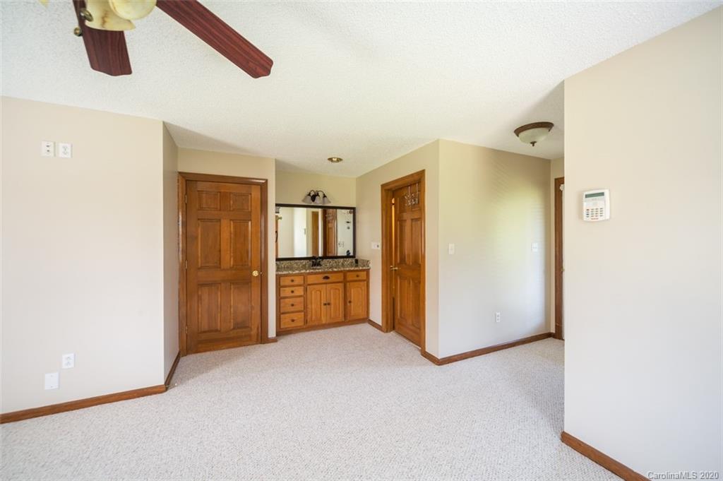 700 Brawley Road Cleveland, NC 27013 - Photo 15 of 48 Gallery Image 15