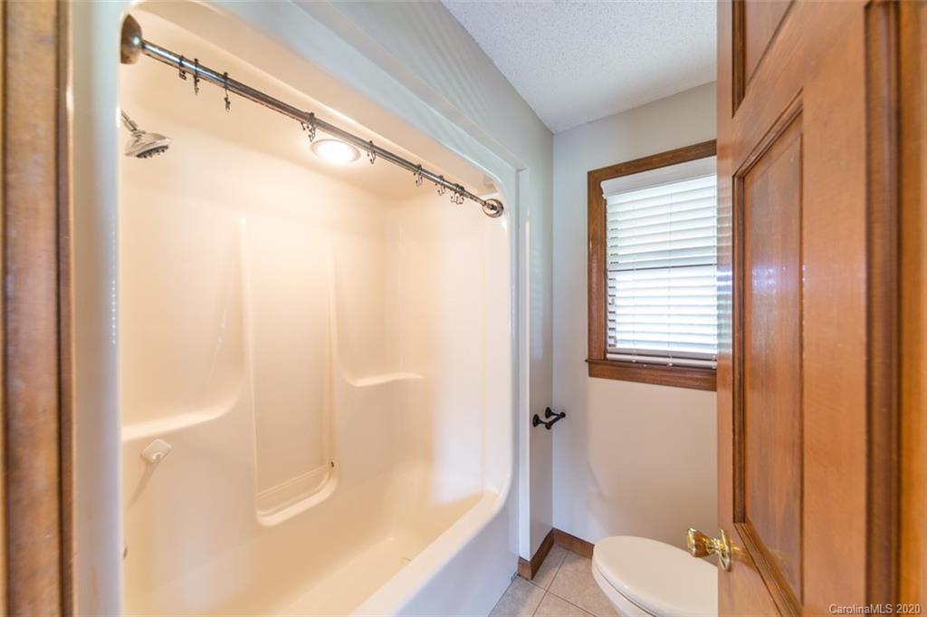 700 Brawley Road Cleveland, NC 27013 - Photo 16 of 48 Gallery Image 16