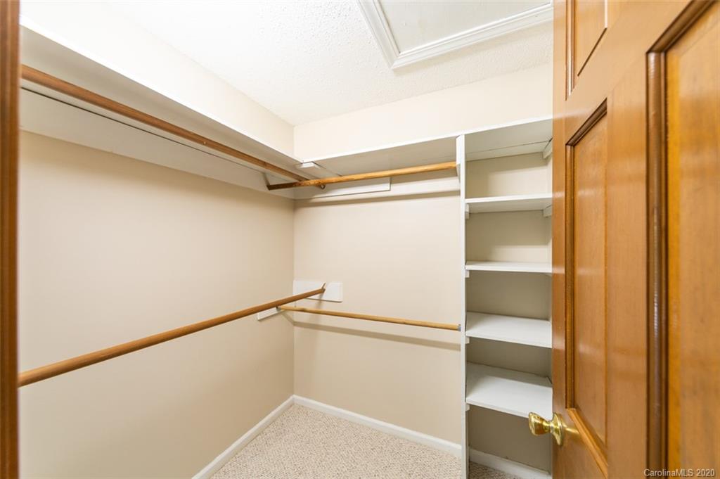 700 Brawley Road Cleveland, NC 27013 - Photo 17 of 48 Gallery Image 17