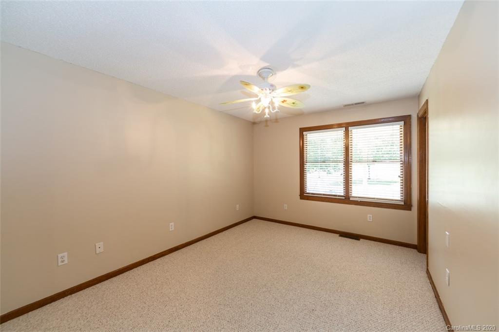700 Brawley Road Cleveland, NC 27013 - Photo 18 of 48 Gallery Image 18