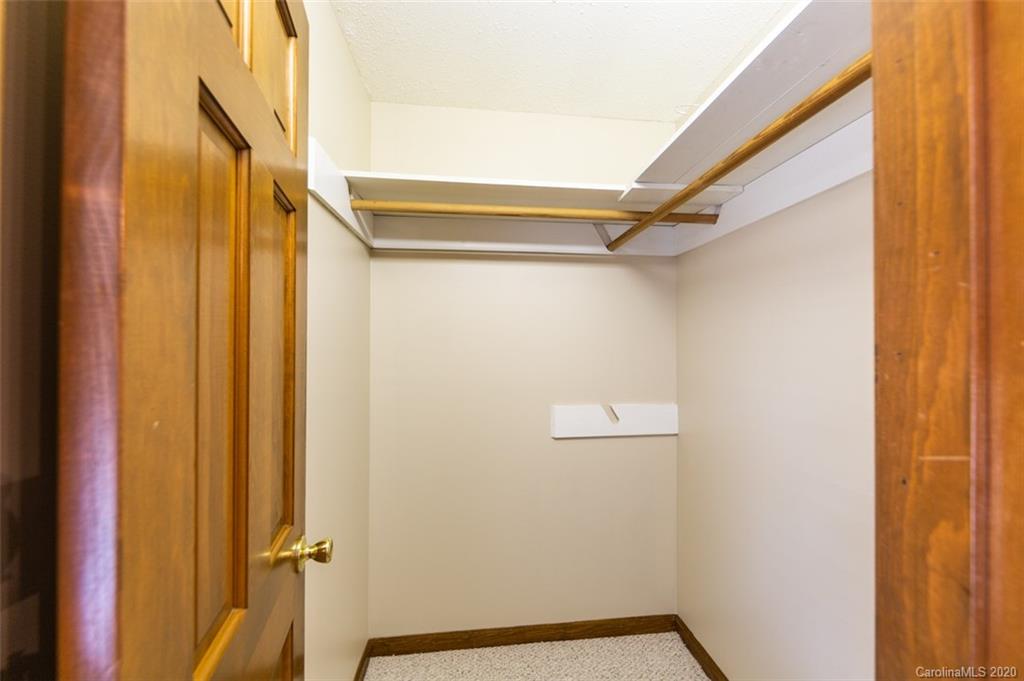 700 Brawley Road Cleveland, NC 27013 - Photo 19 of 48 Gallery Image 19