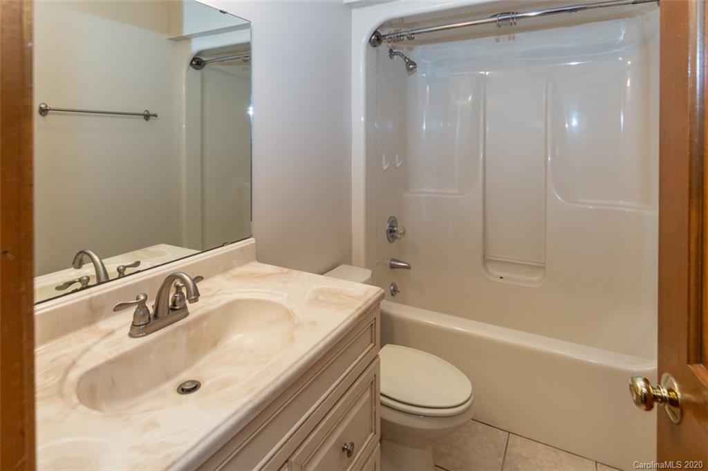 700 Brawley Road Cleveland, NC 27013 - Photo 20 of 48 Gallery Image 20