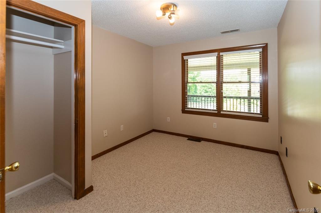 700 Brawley Road Cleveland, NC 27013 - Photo 21 of 48 Gallery Image 21