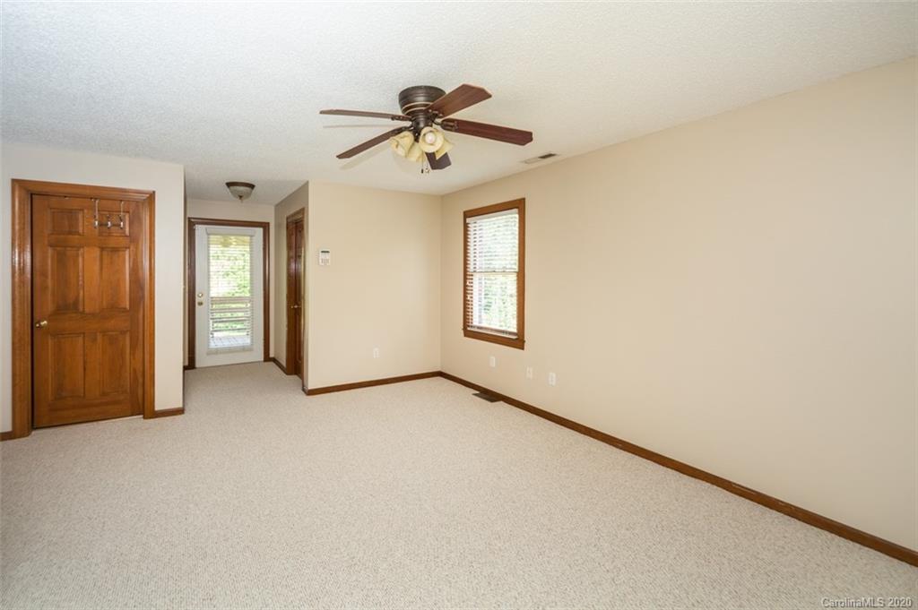 700 Brawley Road Cleveland, NC 27013 - Photo 22 of 48 Gallery Image 22
