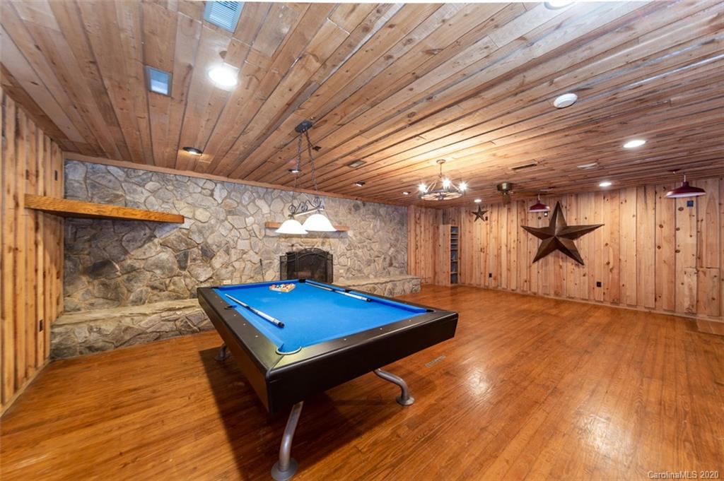 700 Brawley Road Cleveland, NC 27013 - Photo 23 of 48 Gallery Image 23