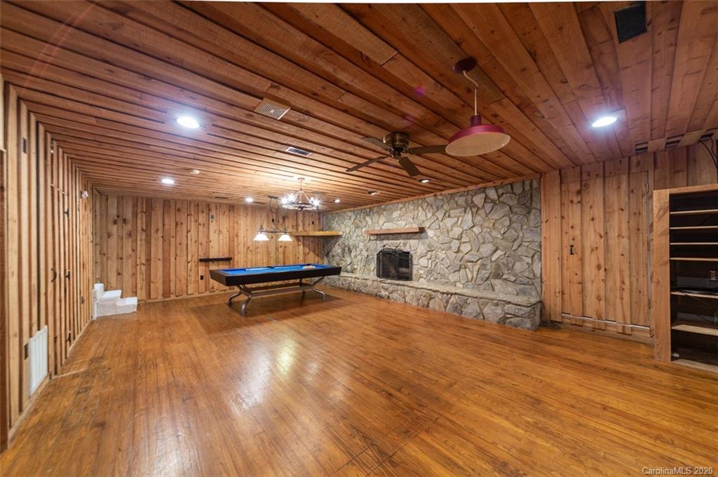 700 Brawley Road Cleveland, NC 27013 - Photo 24 of 48 Gallery Image 24