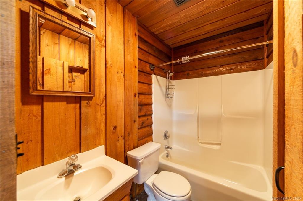 700 Brawley Road Cleveland, NC 27013 - Photo 25 of 48 Gallery Image 25