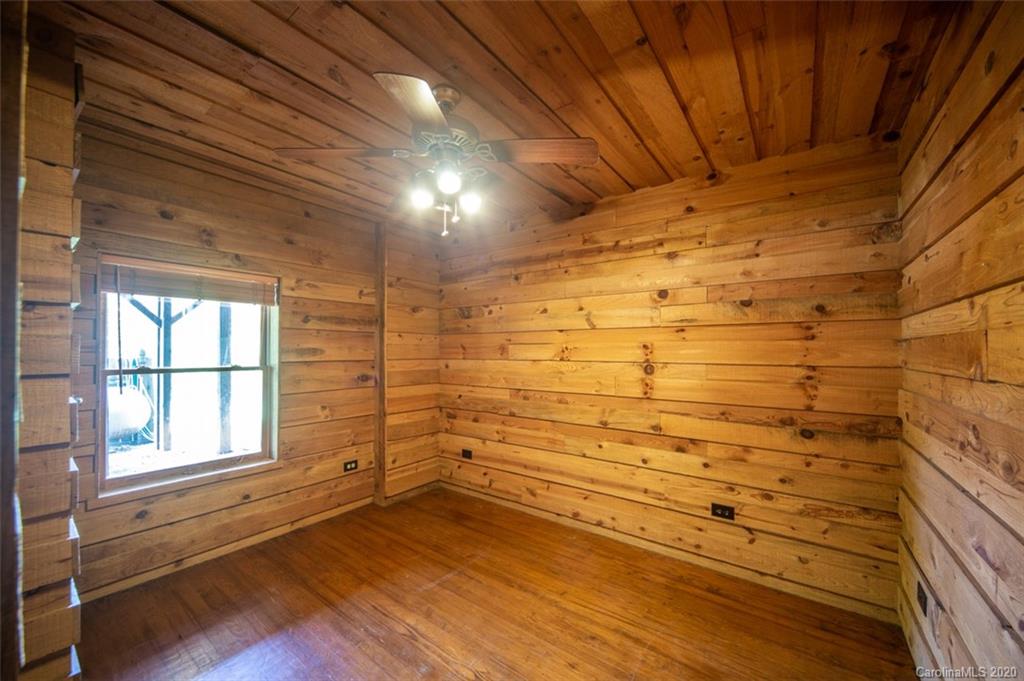 700 Brawley Road Cleveland, NC 27013 - Photo 26 of 48 Gallery Image 26