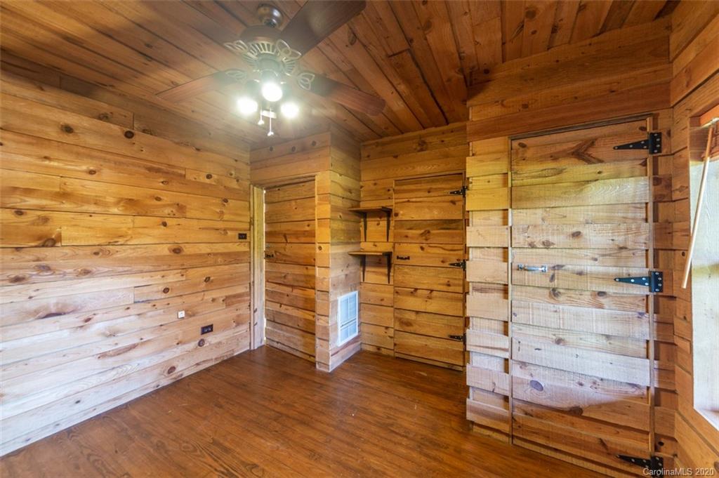 700 Brawley Road Cleveland, NC 27013 - Photo 27 of 48 Gallery Image 27