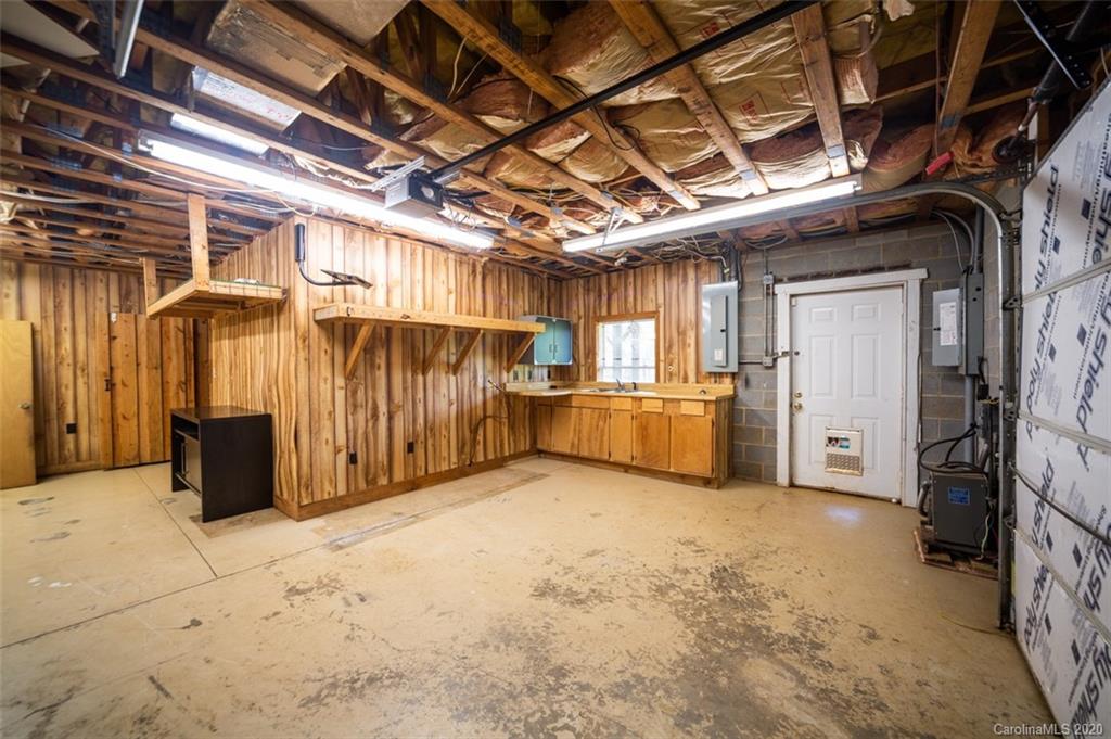 700 Brawley Road Cleveland, NC 27013 - Photo 28 of 48 Gallery Image 28