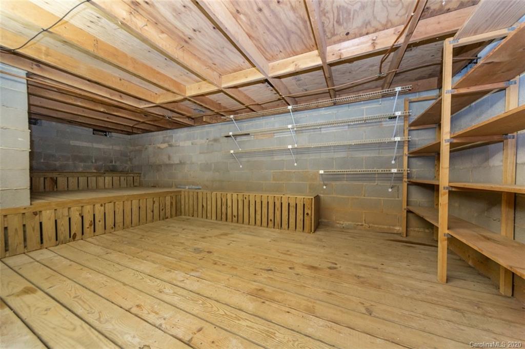 700 Brawley Road Cleveland, NC 27013 - Photo 30 of 48 Gallery Image 30