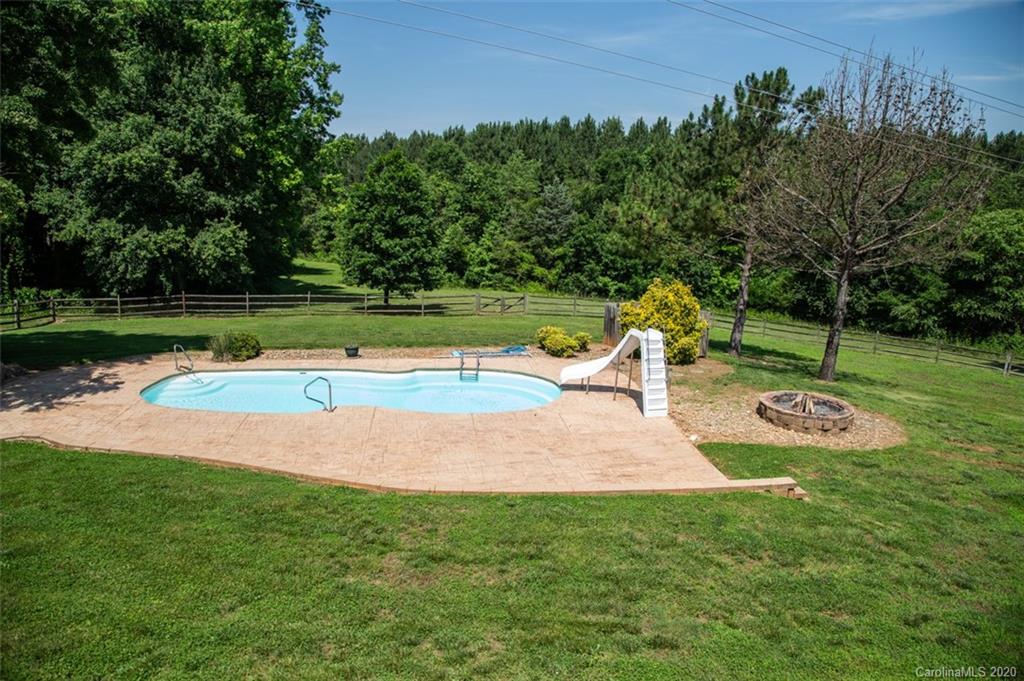 700 Brawley Road Cleveland, NC 27013 - Photo 31 of 48 Gallery Image 31