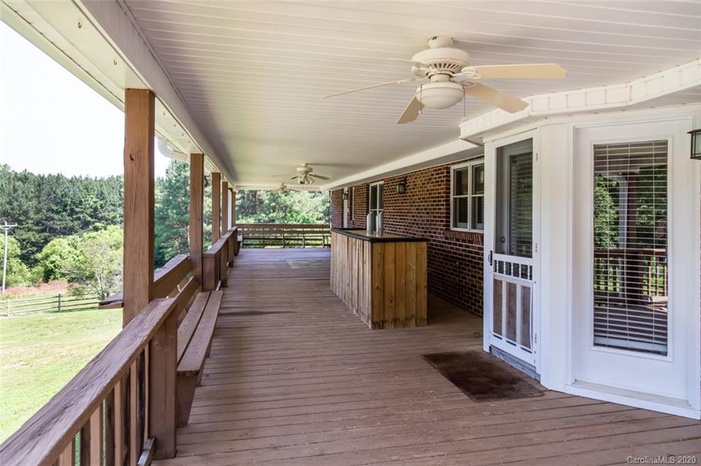 700 Brawley Road Cleveland, NC 27013 - Photo 32 of 48 Gallery Image 32