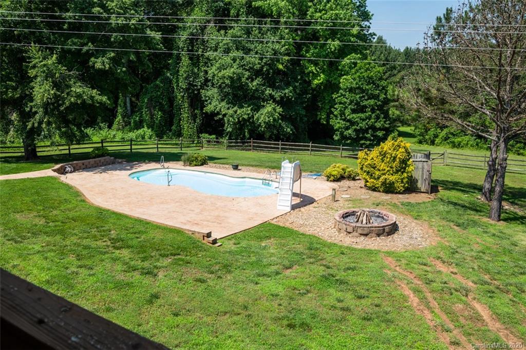 700 Brawley Road Cleveland, NC 27013 - Photo 33 of 48 Gallery Image 33