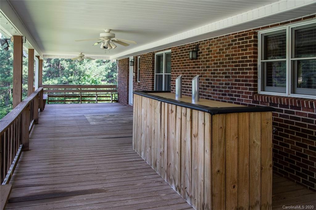 700 Brawley Road Cleveland, NC 27013 - Photo 34 of 48 Gallery Image 34