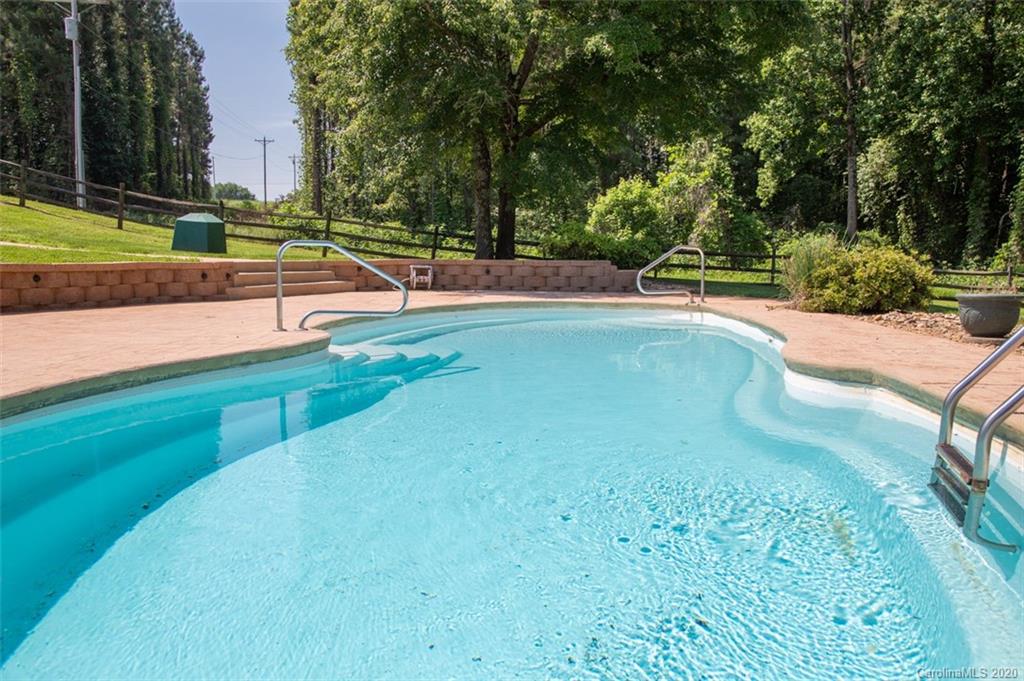 700 Brawley Road Cleveland, NC 27013 - Photo 37 of 48 Gallery Image 37