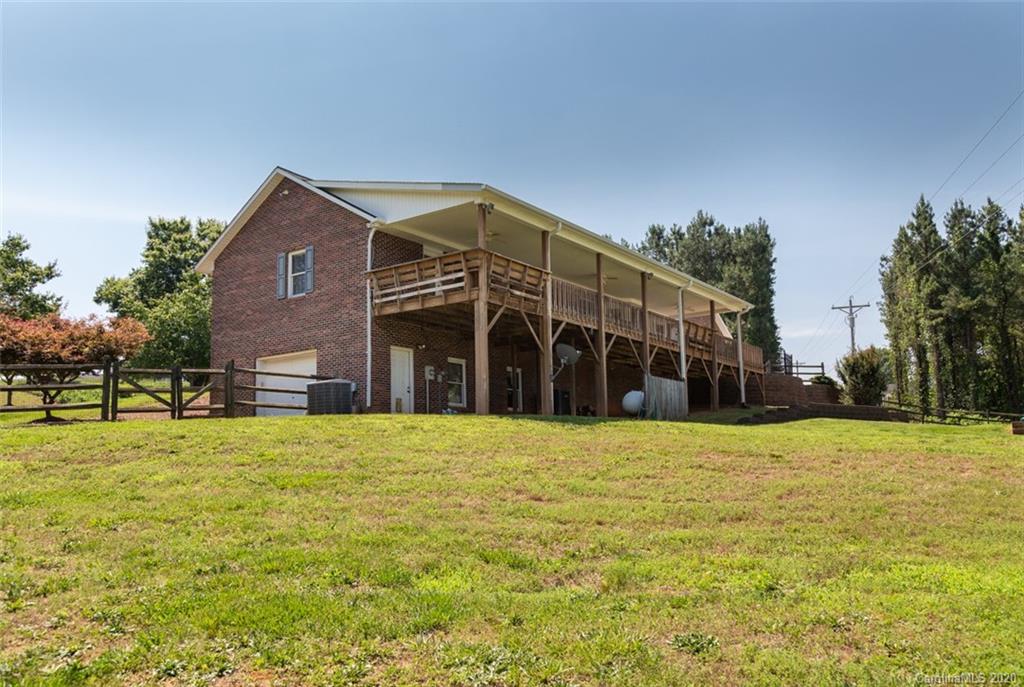 700 Brawley Road Cleveland, NC 27013 - Photo 38 of 48 Gallery Image 38