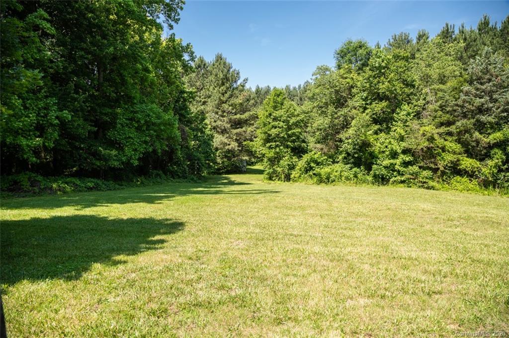 700 Brawley Road Cleveland, NC 27013 - Photo 39 of 48 Gallery Image 39