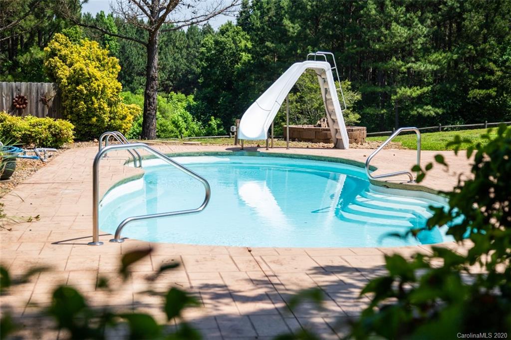 700 Brawley Road Cleveland, NC 27013 - Photo 40 of 48 Gallery Image 40
