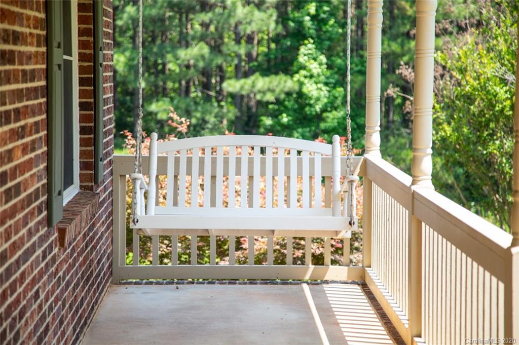 700 Brawley Road Cleveland, NC 27013 - Photo 5 of 48 Gallery Image 5