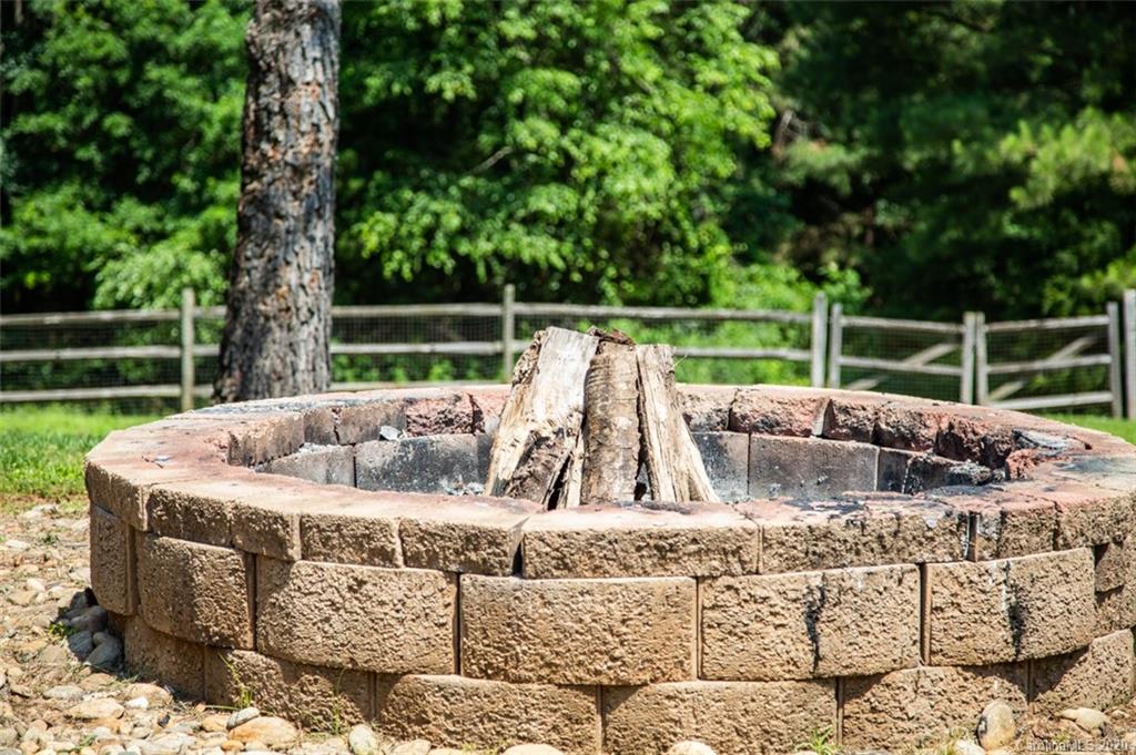700 Brawley Road Cleveland, NC 27013 - Photo 42 of 48 Gallery Image 42
