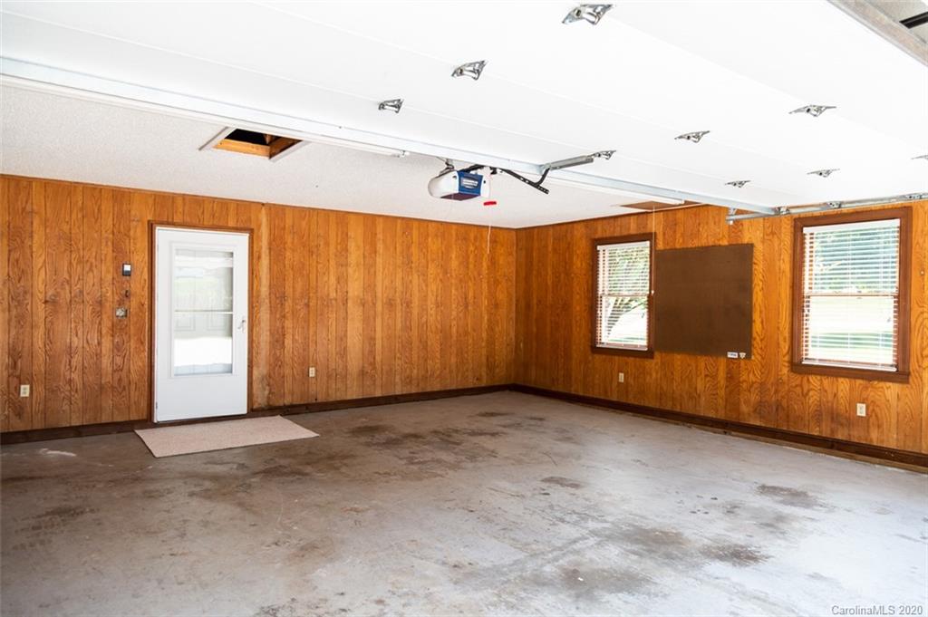 700 Brawley Road Cleveland, NC 27013 - Photo 43 of 48 Gallery Image 43