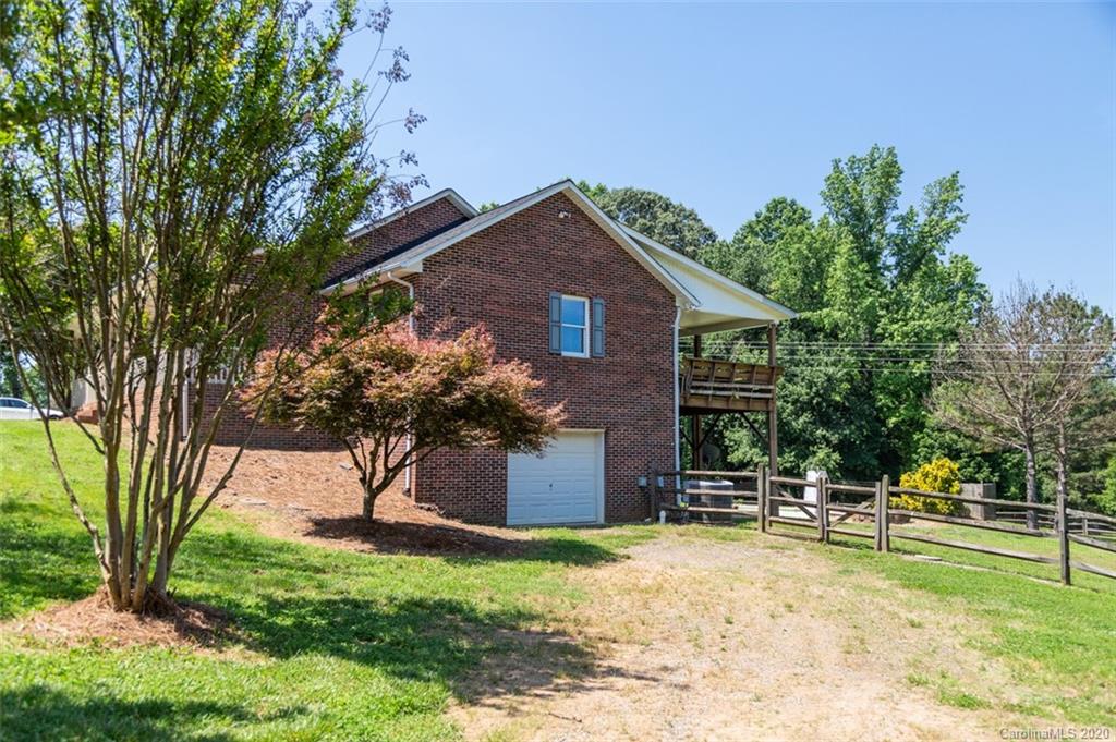 700 Brawley Road Cleveland, NC 27013 - Photo 44 of 48 Gallery Image 44