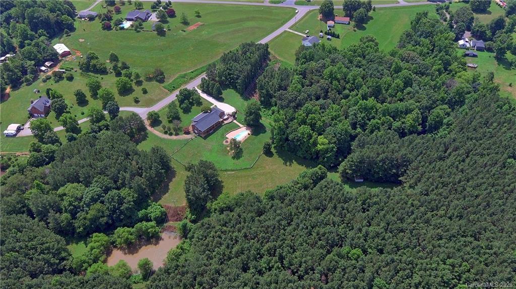 700 Brawley Road Cleveland, NC 27013 - Photo 45 of 48 Gallery Image 45