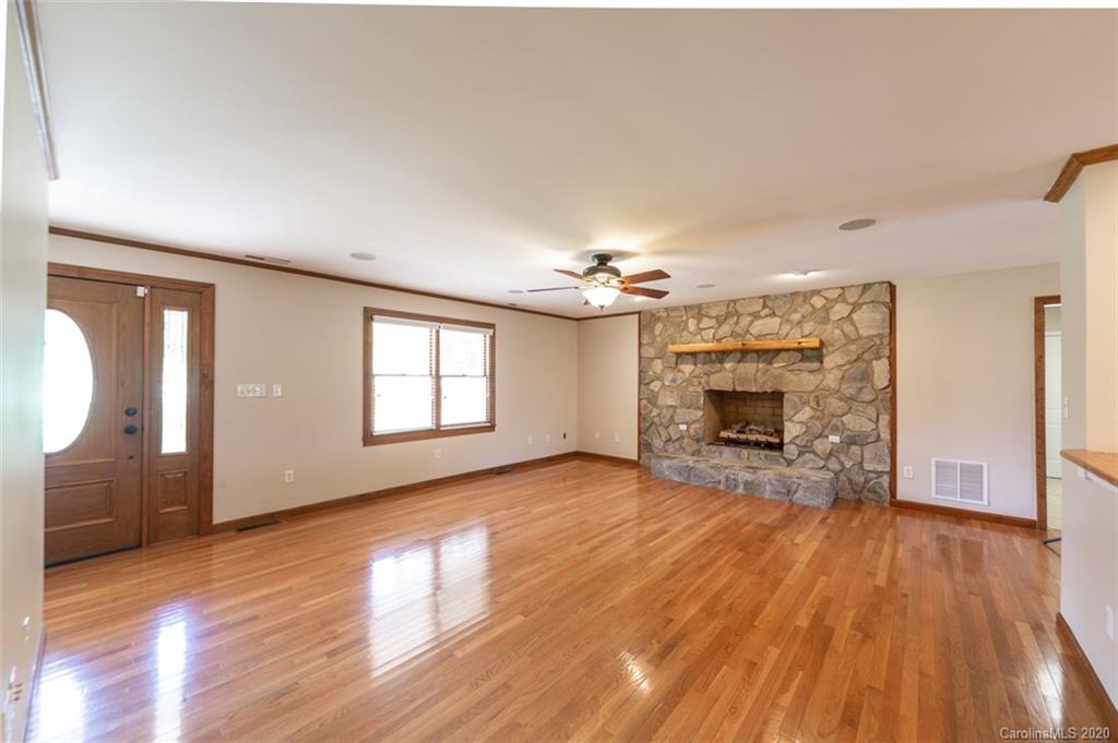 700 Brawley Road Cleveland, NC 27013 - Photo 6 of 48 Gallery Image 6