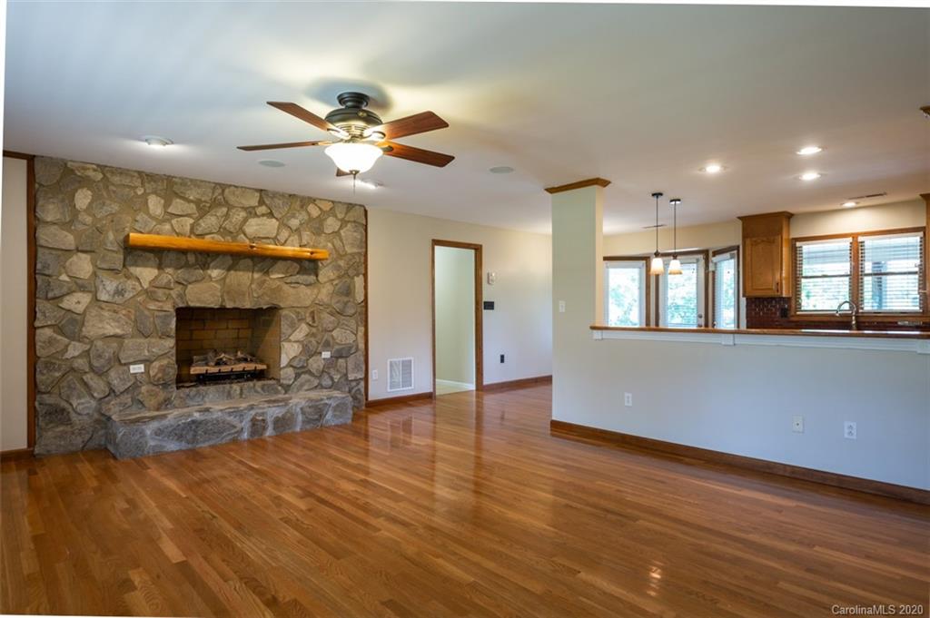 700 Brawley Road Cleveland, NC 27013 - Photo 7 of 48 Gallery Image 7