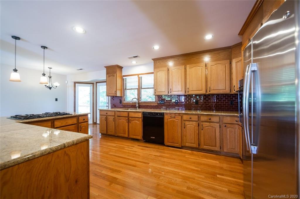 700 Brawley Road Cleveland, NC 27013 - Photo 8 of 48 Gallery Image 8