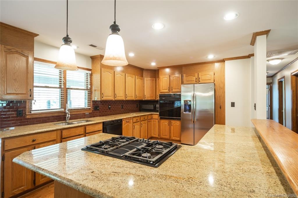 700 Brawley Road Cleveland, NC 27013 - Photo 9 of 48 Gallery Image 9