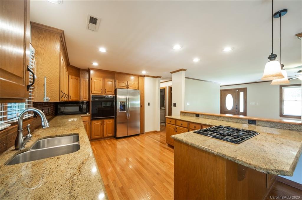 700 Brawley Road Cleveland, NC 27013 - Photo 10 of 48 Gallery Image 10