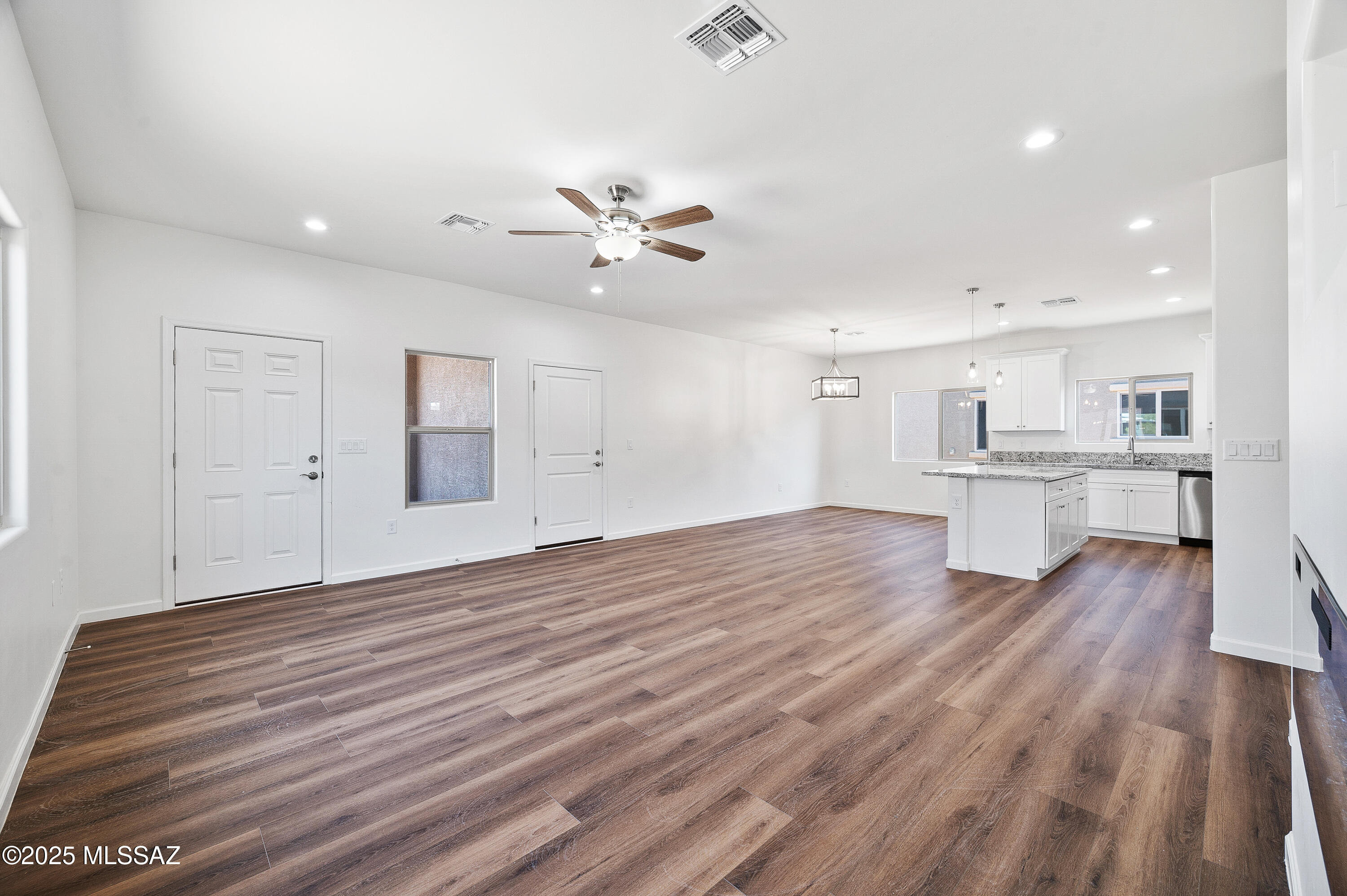 3166 East Andrada Road Vail, AZ 85641 - Photo 7 of 51 Gallery Image 7