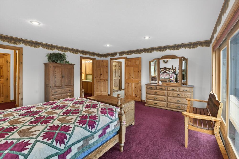 20200 Hibma Road Tustin, MI 49688 - Photo 37 of 104 035