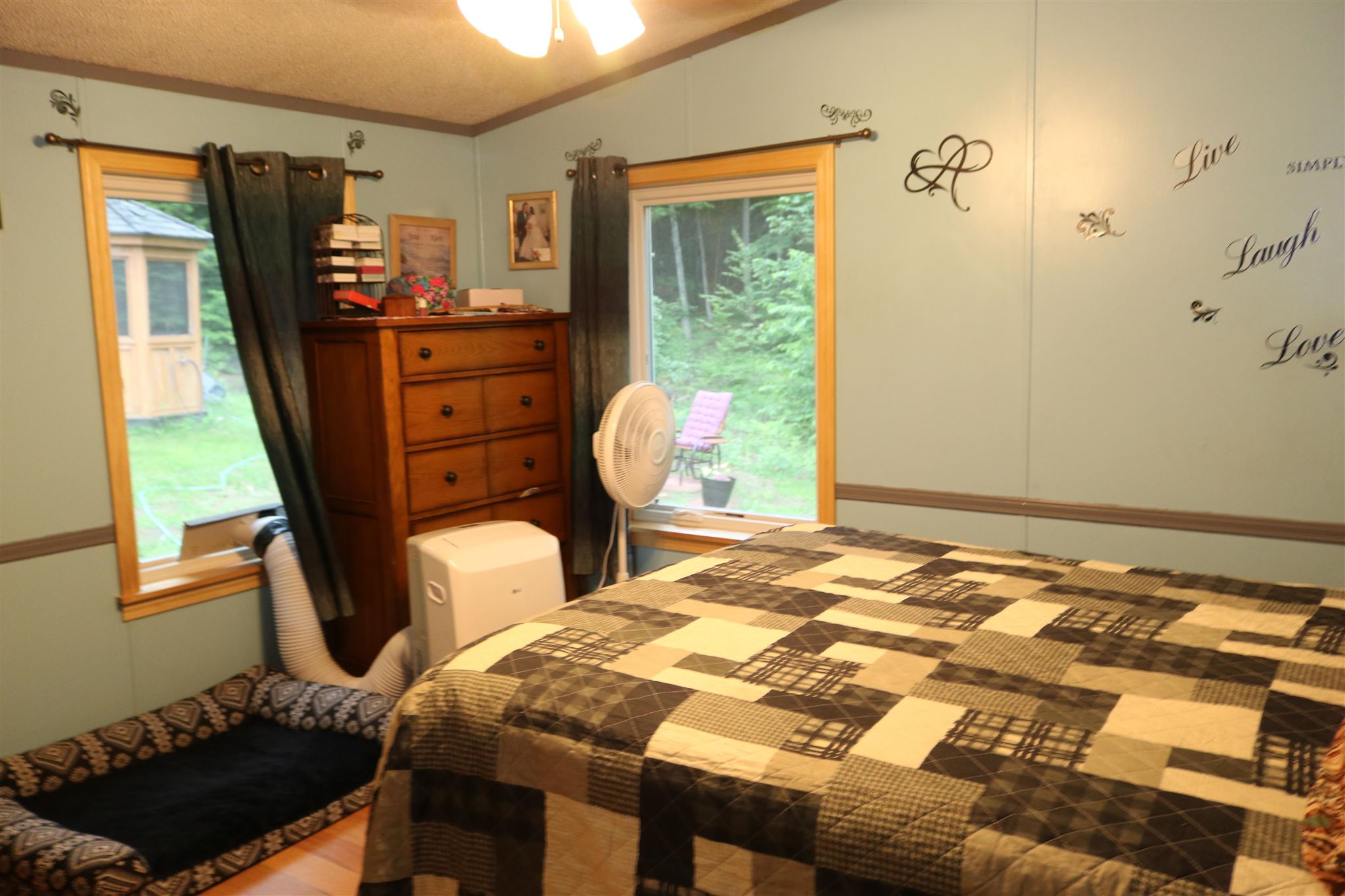 261 Starbuck Road Pomfret, VT 05084 - Photo 13 of 27