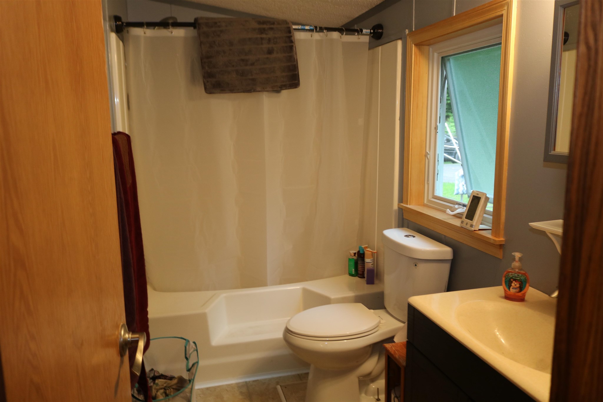 261 Starbuck Road Pomfret, VT 05084 - Photo 14 of 27