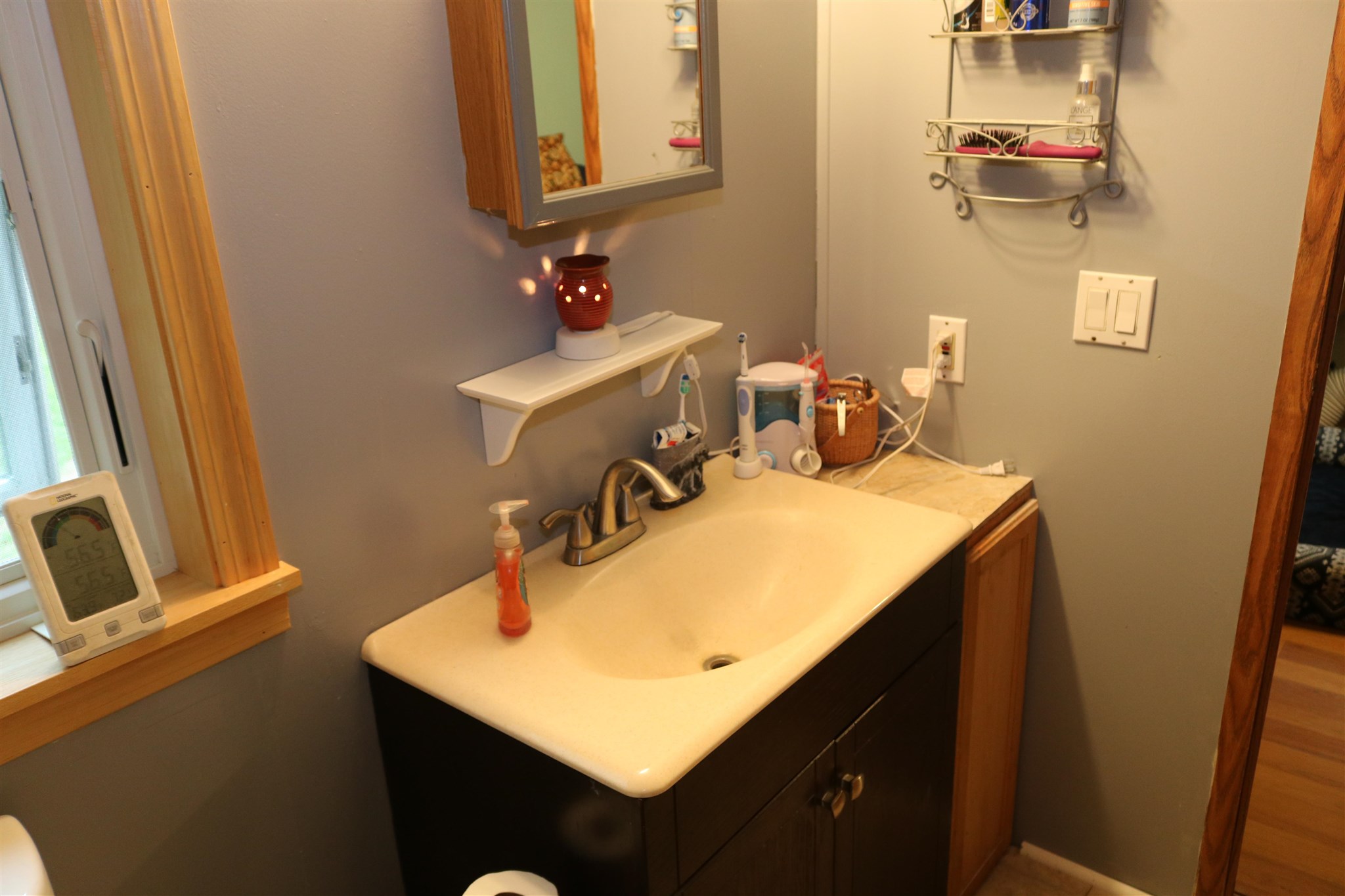 261 Starbuck Road Pomfret, VT 05084 - Photo 15 of 27