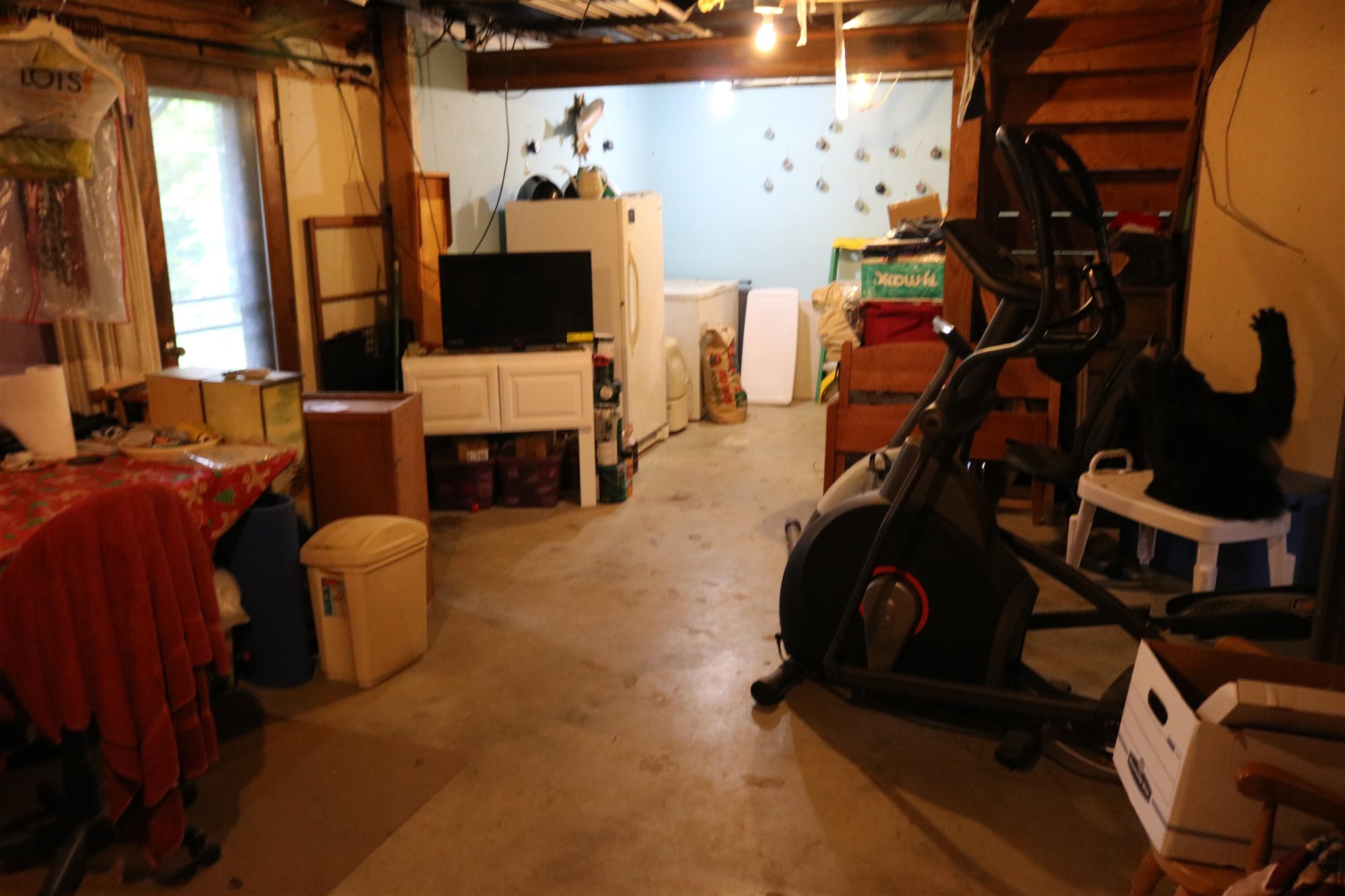 261 Starbuck Road Pomfret, VT 05084 - Photo 19 of 27