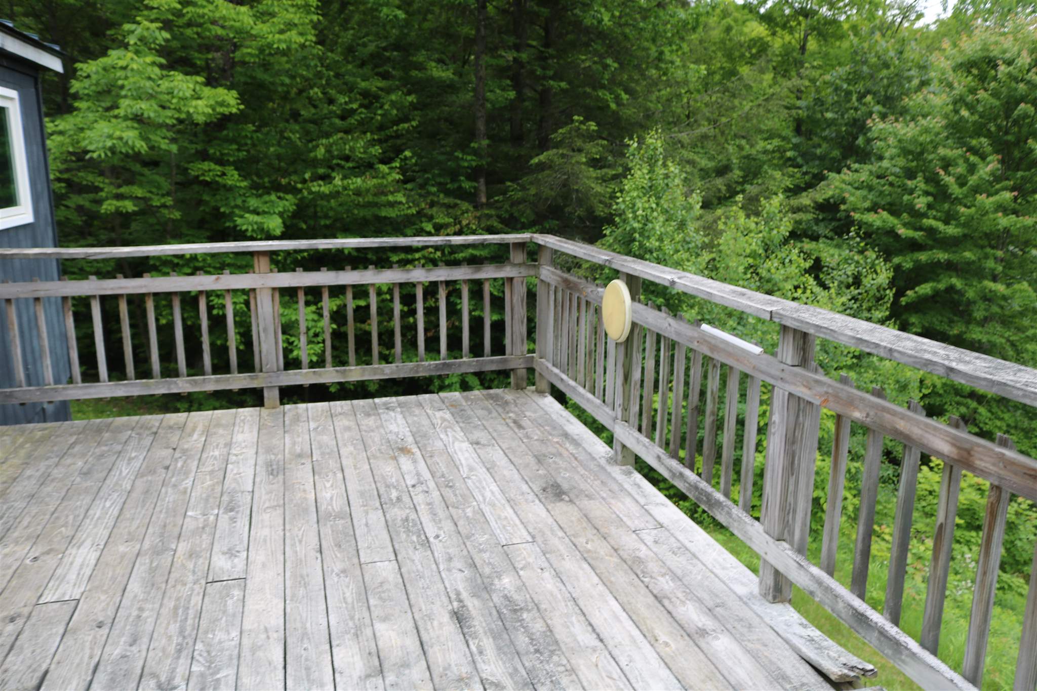 261 Starbuck Road Pomfret, VT 05084 - Photo 21 of 27
