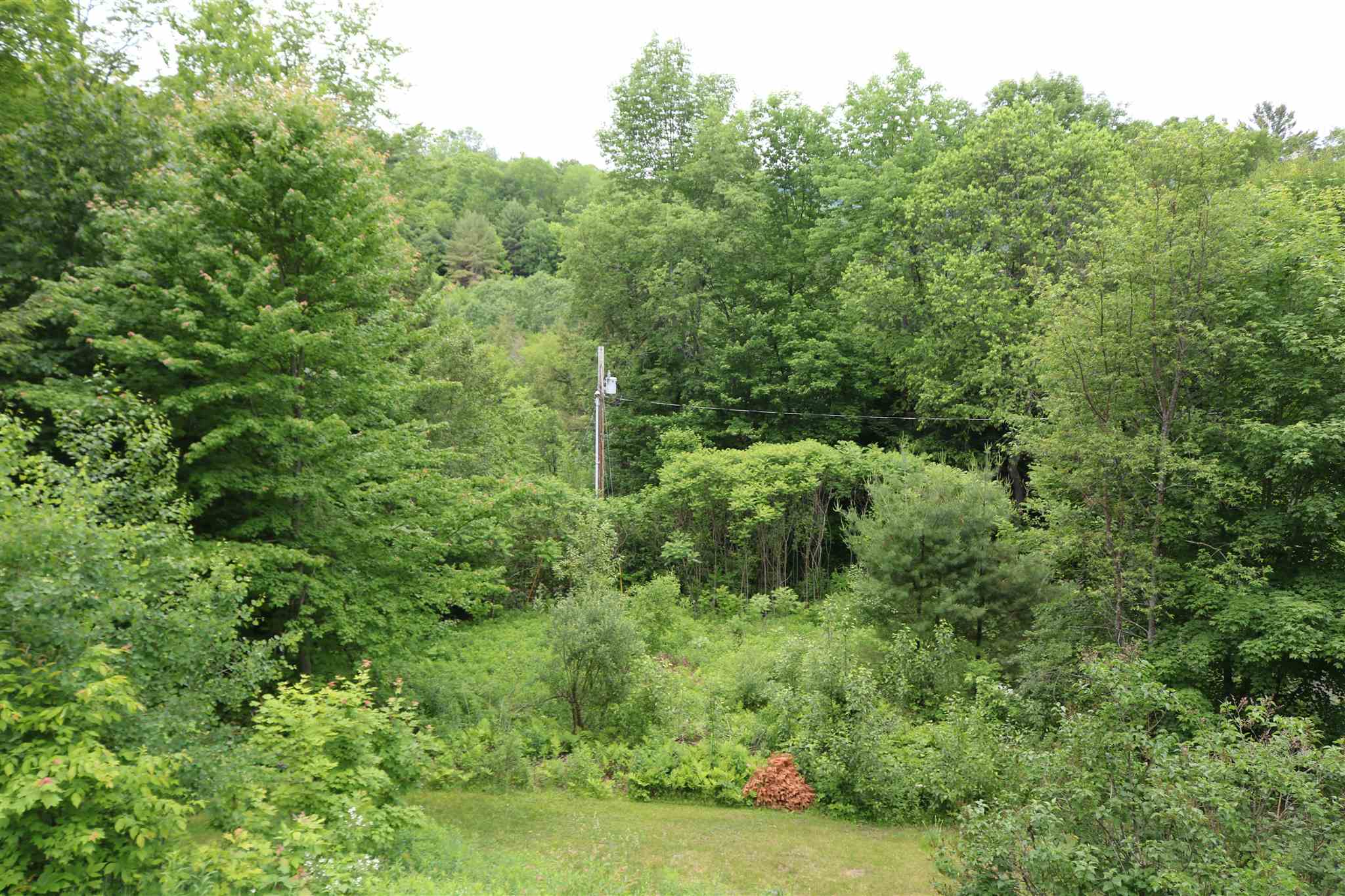 261 Starbuck Road Pomfret, VT 05084 - Photo 22 of 27