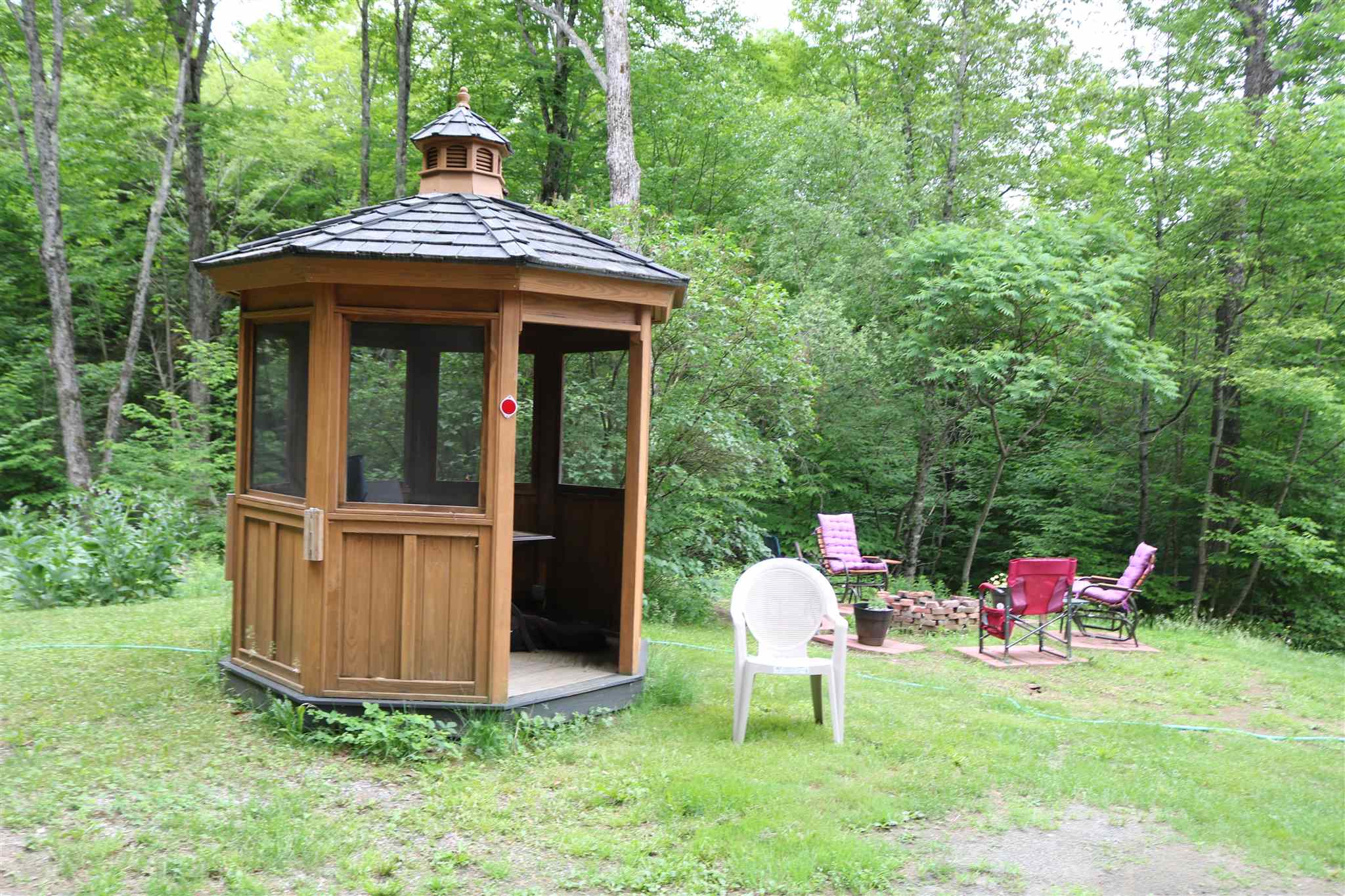 261 Starbuck Road Pomfret, VT 05084 - Photo 25 of 27