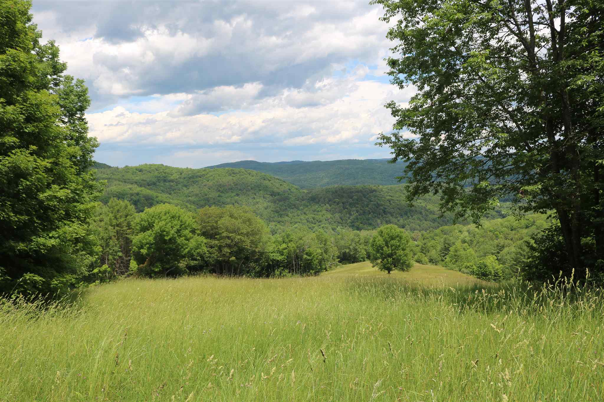 261 Starbuck Road Pomfret, VT 05084 - Photo 27 of 27