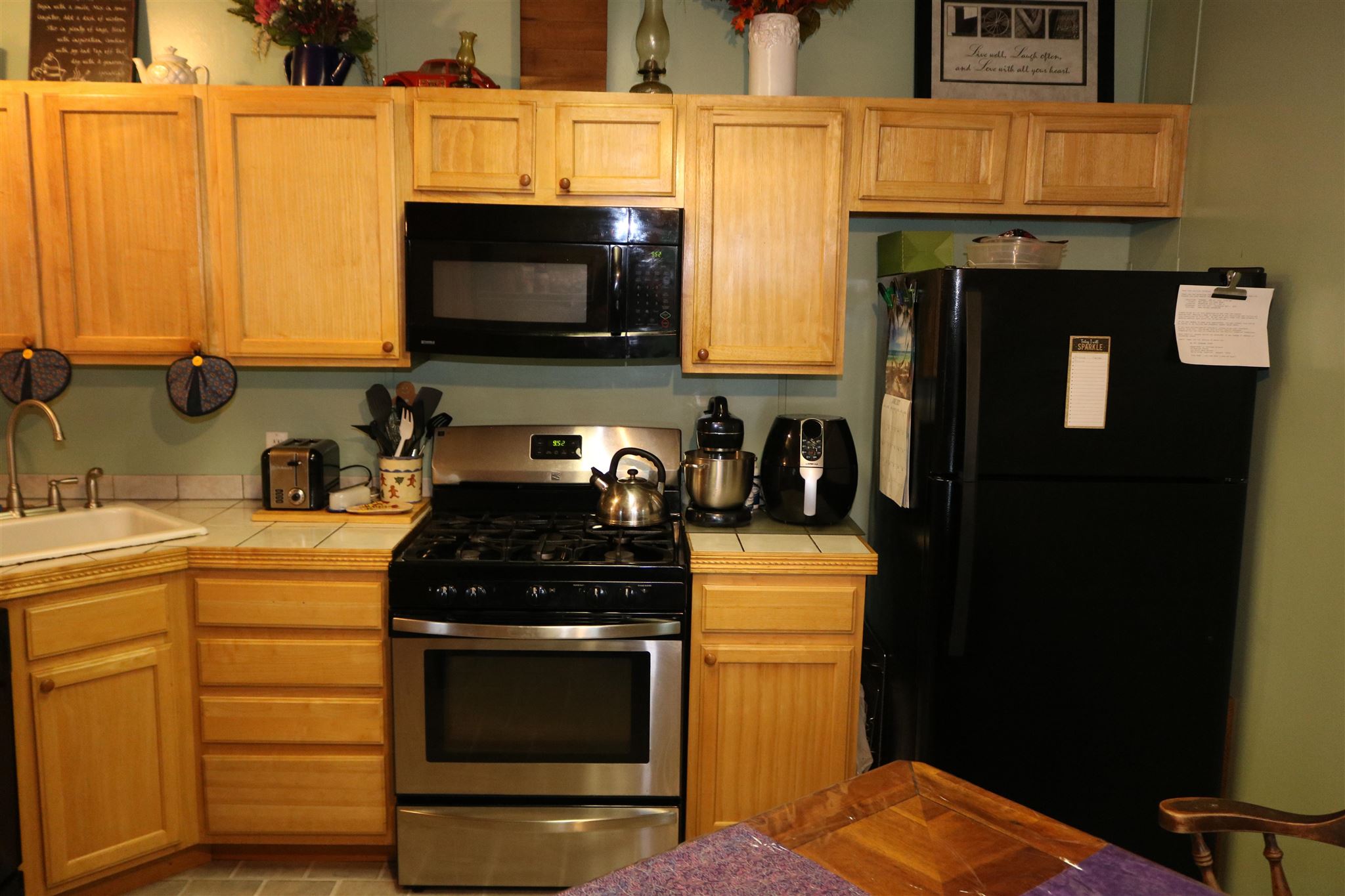 261 Starbuck Road Pomfret, VT 05084 - Photo 4 of 27