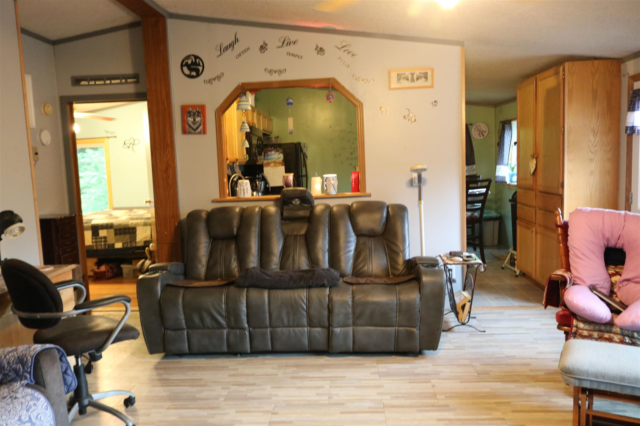 261 Starbuck Road Pomfret, VT 05084 - Photo 7 of 27