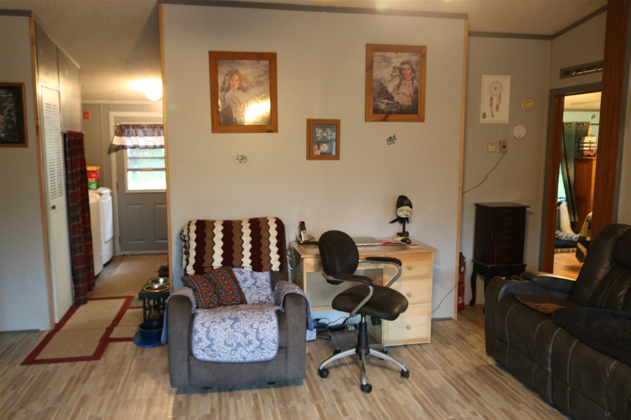 261 Starbuck Road Pomfret, VT 05084 - Photo 8 of 27